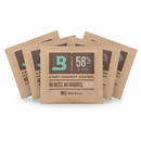 Sachê Umidificador de Ervas Boveda 58%