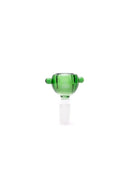 Bowl Squadafum Macho 14mm Full