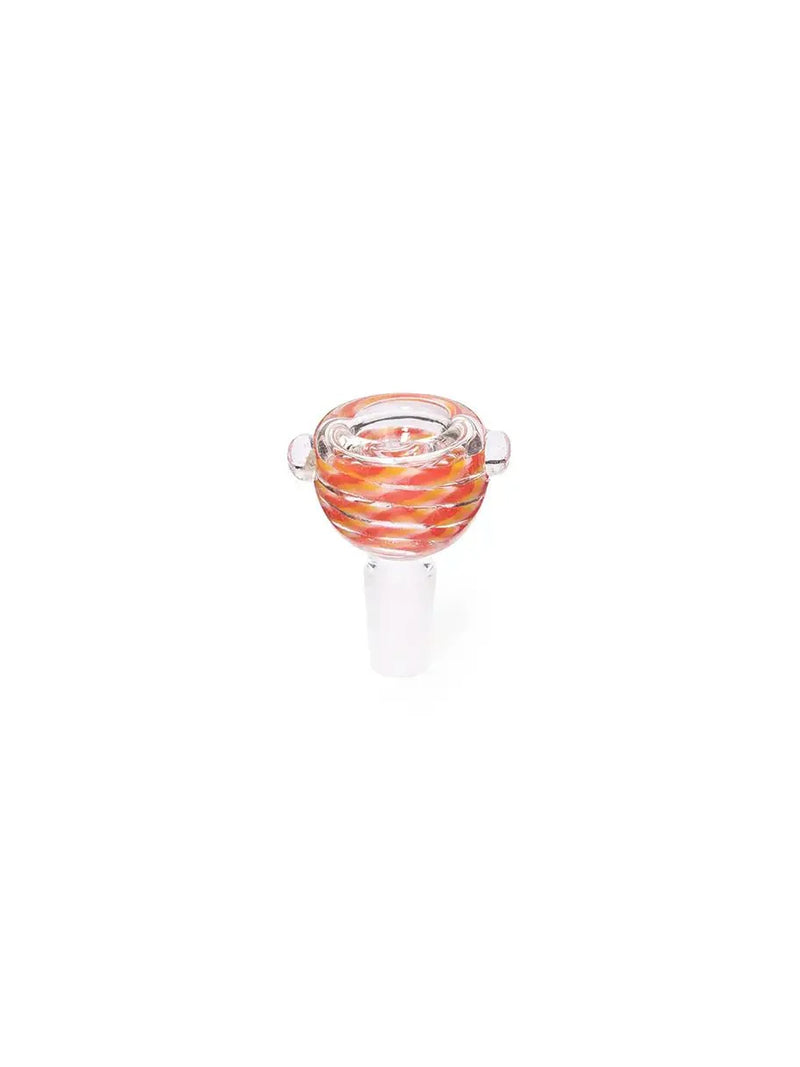 Bowl Macho 14mm Inside