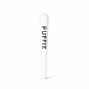 Tubete com Fechamento à Vácuo Antiodor