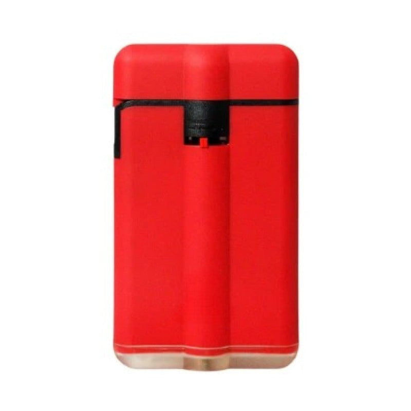 Maçarico Slim Poker Jet Zengaz ZL-18A