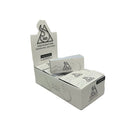 Piteira de Papel Squadafum