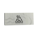 Piteira de Papel Squadafum