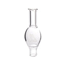 Quartz Carb Cap Squadafum