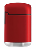 ZL-3-VM