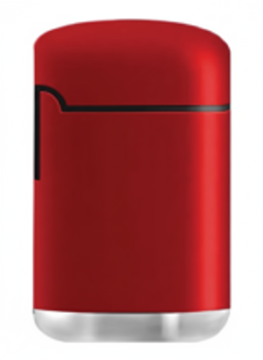 ZL-3-VM