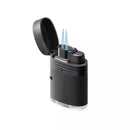 Maçarico Double Jet Zengaz ZL-2B