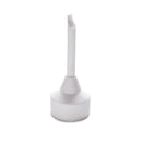 Ceramic Carb Cap Universal