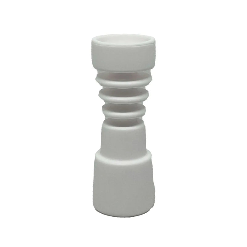 Ceramic Domless Fêmea