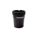 Cinzeiro Turn Off Squadafum - Cinzeiro de Carro