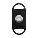 Cortador de Charuto Hit Premium (Plástico)