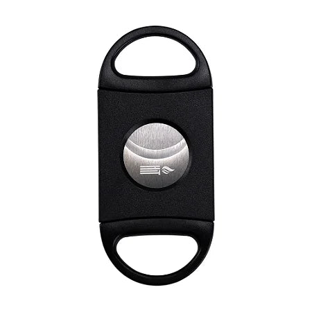 Cortador de Charuto Hit Premium (Plástico)