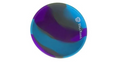Cuia Bowl Silicone Tokahauu