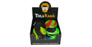 Cuia Bowl Silicone Tokahauu