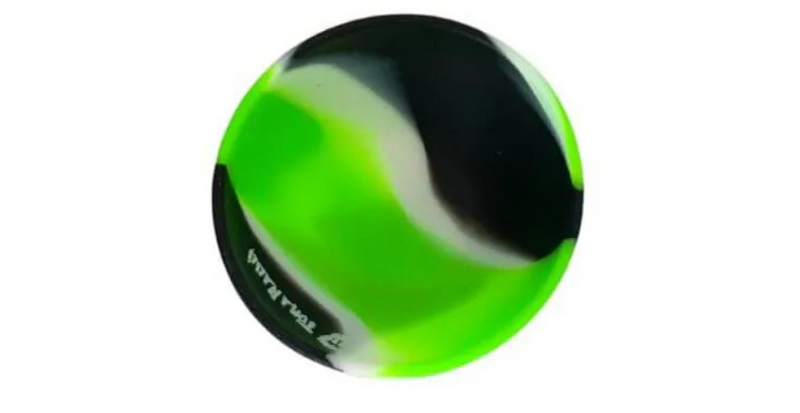 Cuia Bowl Silicone Tokahauu