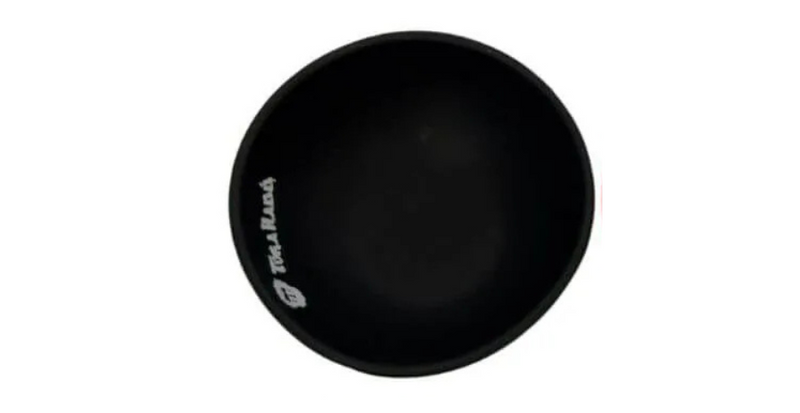 Cuia Bowl Silicone Tokahauu