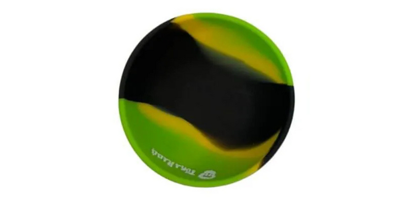 Cuia Bowl Silicone Tokahauu