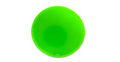 Cuia Bowl Silicone Tokahauu