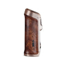 Maçarico Premium de Metal HIT Maximus