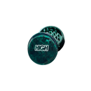 Dichavador de Resina 6,5 cm