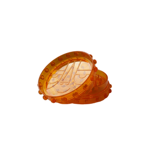 Dichavador de Plástico Pequeno 5,8 cm