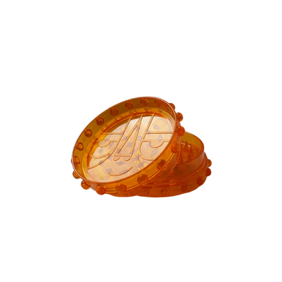 Dichavador de Plástico Pequeno 5,8 cm