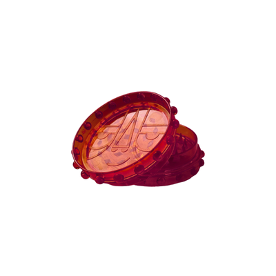 Dichavador de Plástico Pequeno 5,8 cm