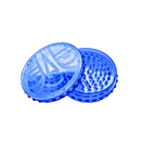 Dichavador de Plástico Grande 7 cm