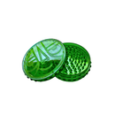 Dichavador de Plástico Grande 7 cm