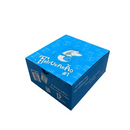 Dichavador de Plástico Tritubarão