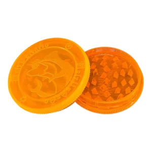 Dichavador de Plástico Tritubarão