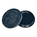 Dichavador de Plástico Tritubarão