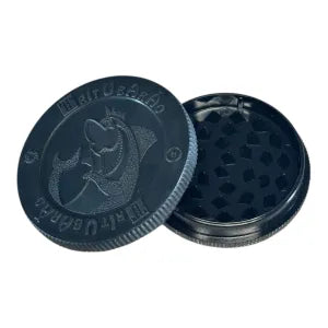 Dichavador de Plástico Tritubarão