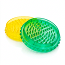 Dichavador Copa do Mundo - Verde e Amarelo