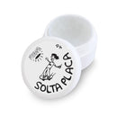 Solta Placa Piterapia