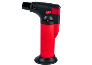 Maçarico Torch Jet II Zengaz ZT-70