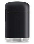 ZL-3-PT