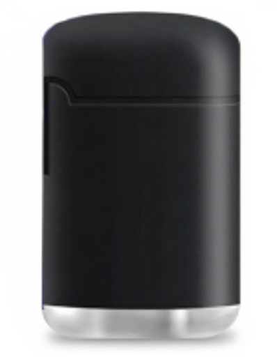 ZL-3-PT