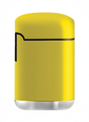 Maçarico Mega Jet Zengaz ZL-3