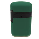 Maçarico Double Jet Zengaz ZL-2B