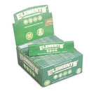 Seda King Size Green Elements
