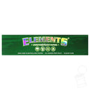 Seda King Size Green Elements