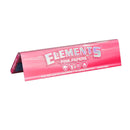 Seda King Size Pink Elements