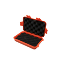 Estojo de Piteira de Vidro Squadafum