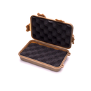 Estojo de Piteira de Vidro Squadafum