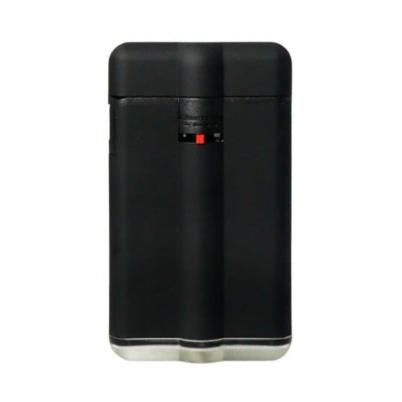 Maçarico Slim Poker Jet Zengaz ZL-18A