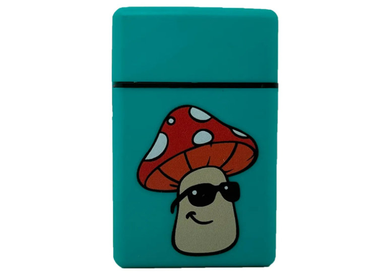Maçarico Estampado Chip Jet Zengaz ZL-30E