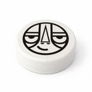 Go Pot con sellado al vacío y antiolor 