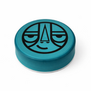 Go Pot con sellado al vacío y antiolor 