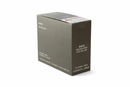 Seda King Size Slim Puffiz - Display